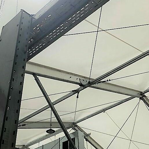 IMG-20201215-WA0015 Kopie