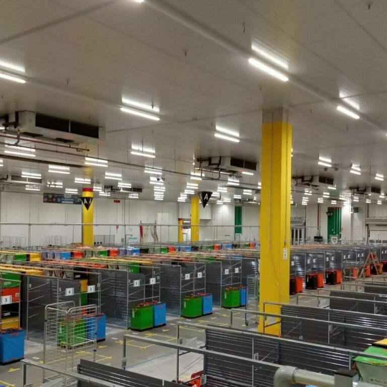 WhatsApp Image 2020-12-15 at 15.46.11