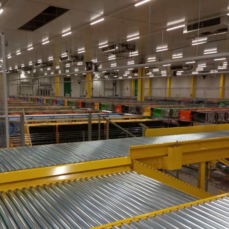 WhatsApp Image 2020-12-15 at 15.46.12