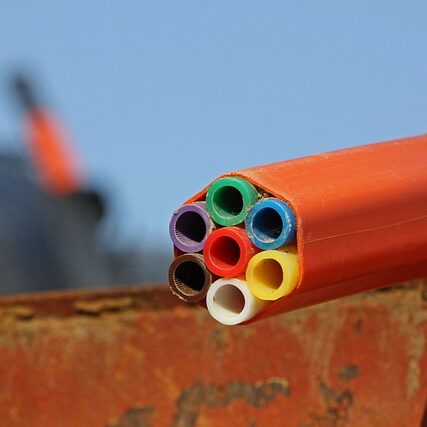 glass-fiber-gab36c0028_640