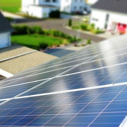 solar-modules-g3659f164b_640