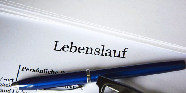 curriculum-vitae-ge98bd17c6_640