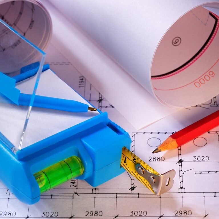 pencil-g3f70684bd_1280