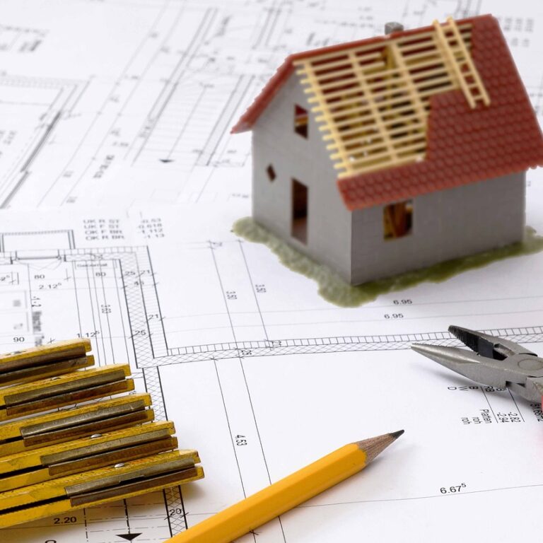 planning-g52cc4d930_1280