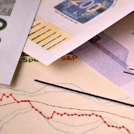 monetary-g9fe81b4c0_1280