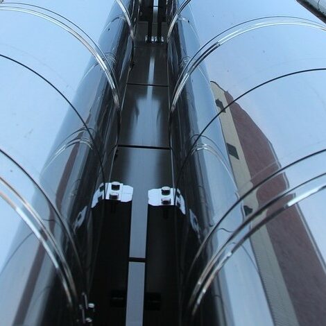 tube-gdeafc552c_1280-1