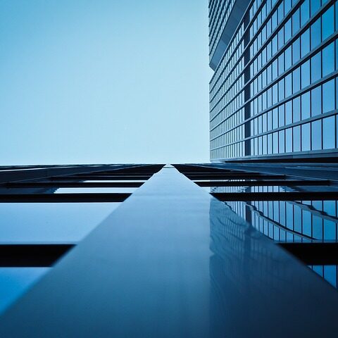 architecture-1048092_640