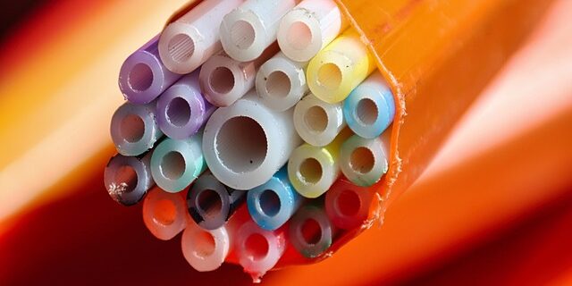 glass-fiber-7399988_640