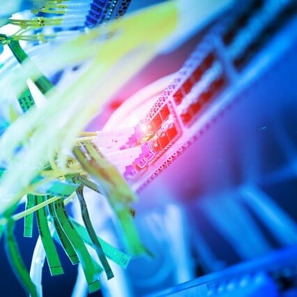 technology-8080035_640