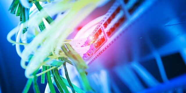 technology-8080035_640