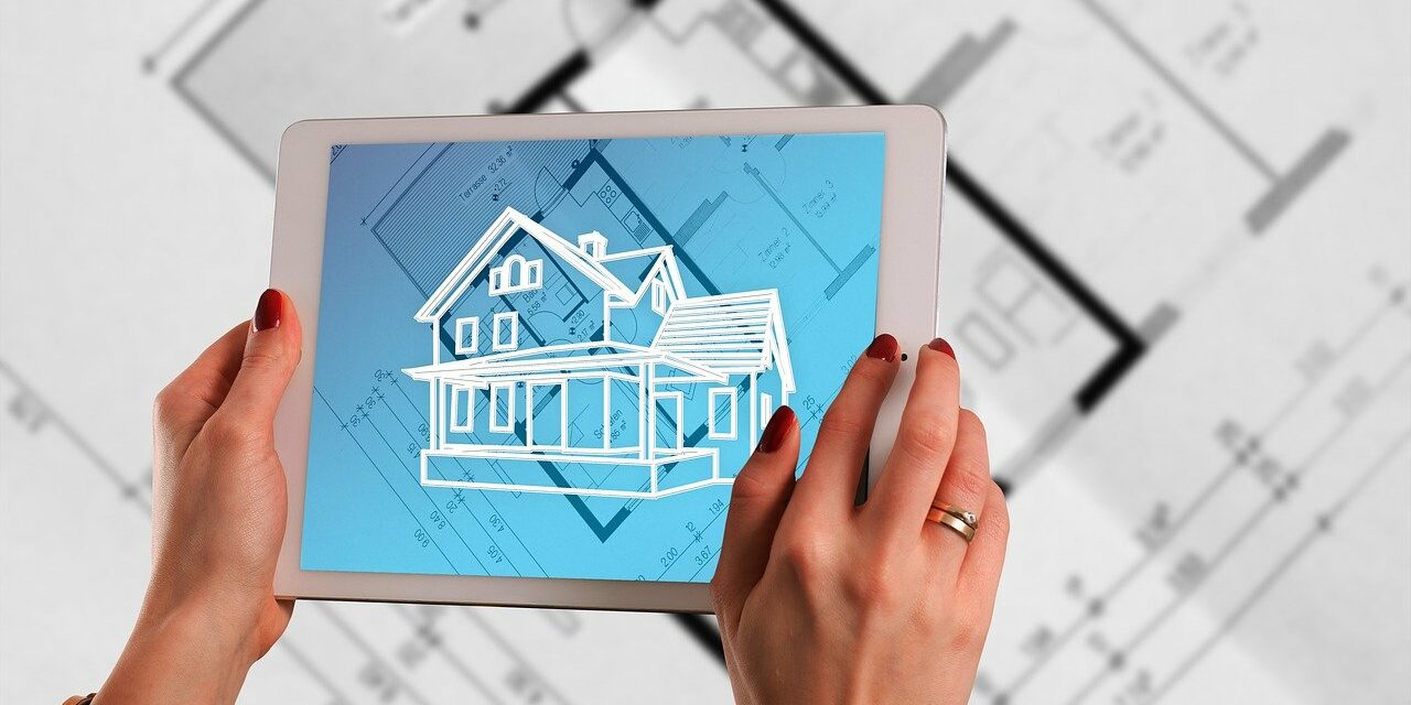 augmented-reality-4497342_1280