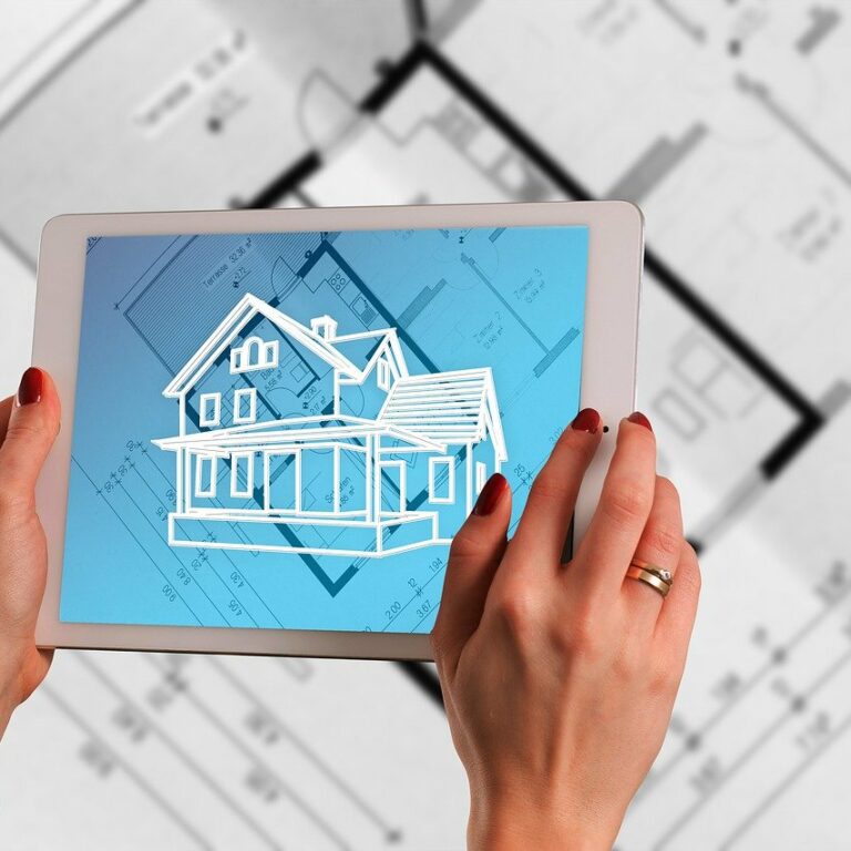 augmented-reality-4497342_1280