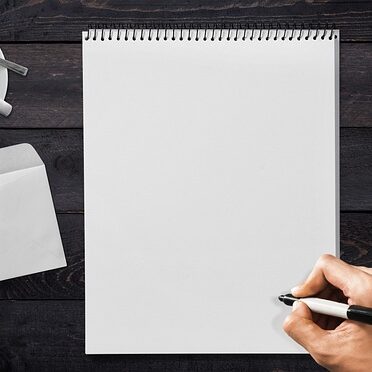 writing-pad-3202747_640