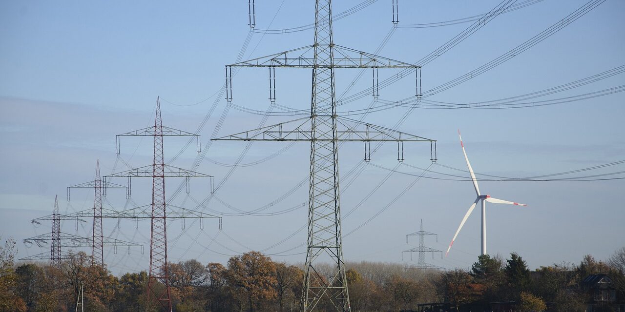 power-line-3823741_1280 (1)