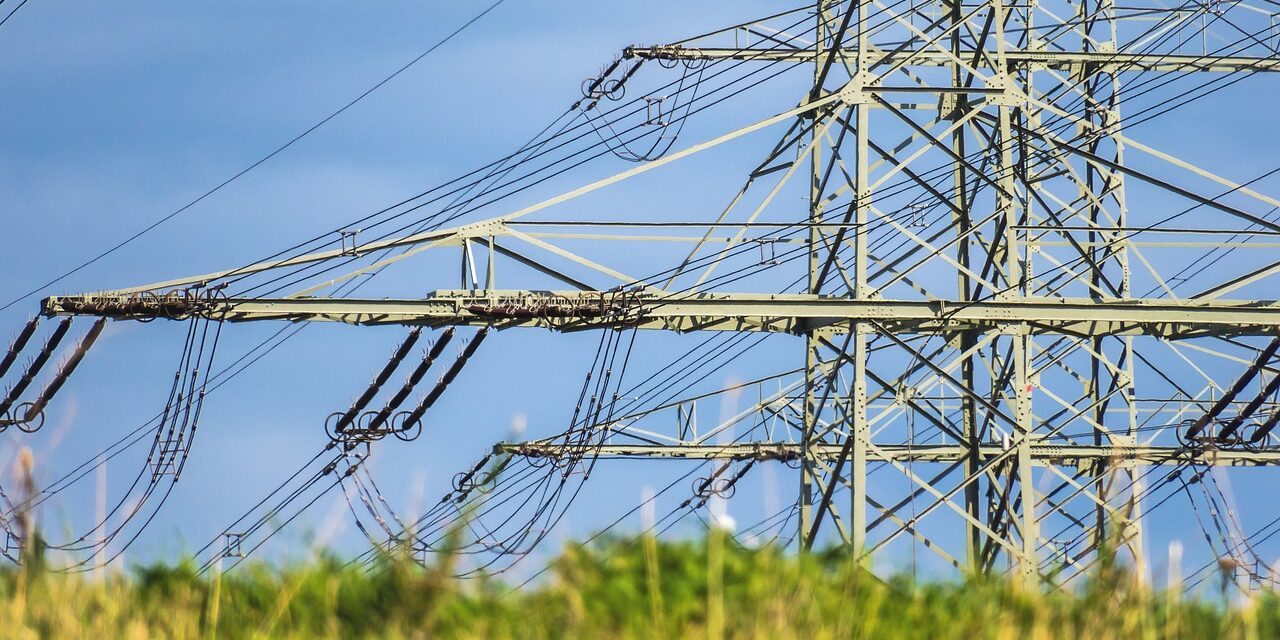 power-pole-4459591_1280