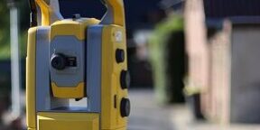 measurement-4204856_640